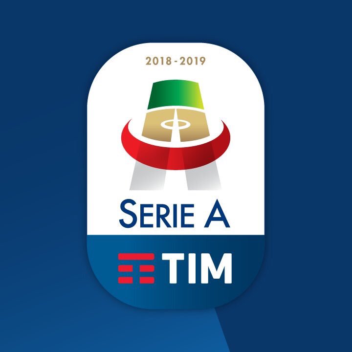 Kejutan pada Top Skor Liga Italia 2019