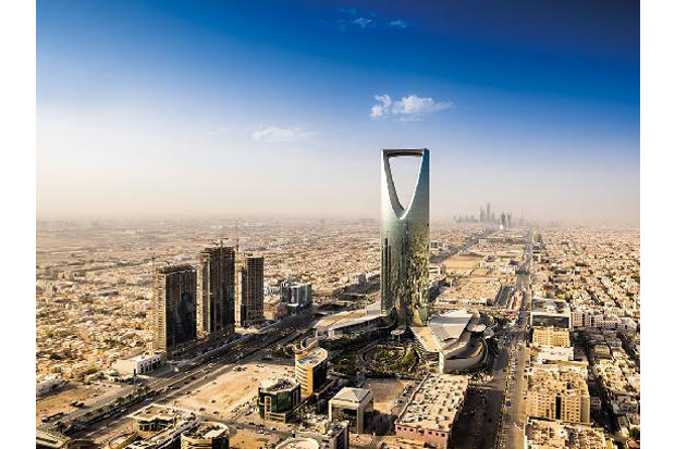 Arab Saudi Eksekusi 3 Ulama Terpandang Setelah Lebaran