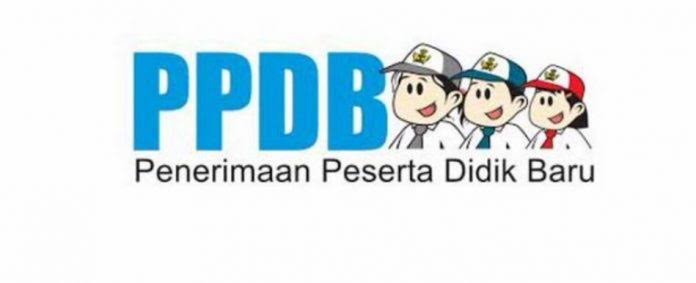 PPDB 2019 di Jawa Barat Akan Disampaikan Melalui Website