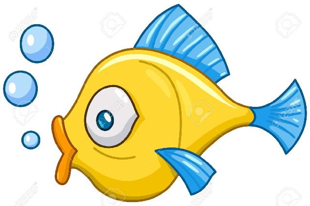 Penggunaan Istilah “Ikan Asin” dan Pelanggaran Asusila