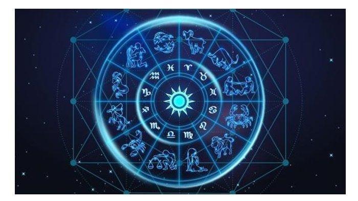 Ramalan Zodiak 21 November 2022, Ini Asmara Capricorn hingga Sagitarius
