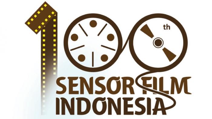 Tiga Film Indonesia yang Rilis Hari Kamis