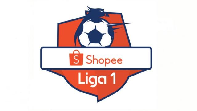 Kalteng Putra Bakal Meladeni PSIS Semarang pada Pekan ke-20 Shopee Liga 1 2019