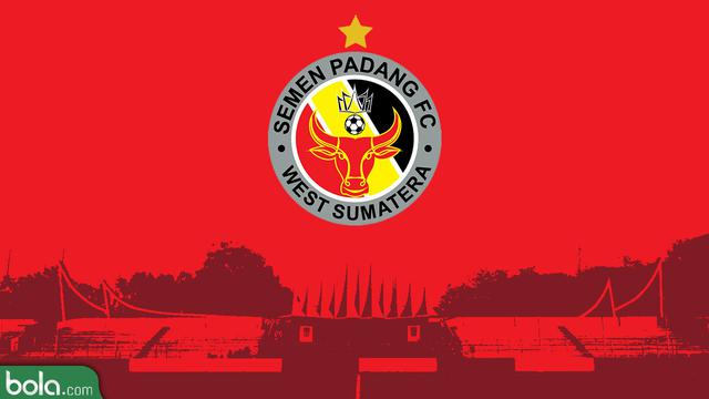 Kesebelasan Semen Padang FC Mendapatkan Empat Pemain Baru Yang Akan Memperkuat Tim Pada Putaran Kedua Kompetisi Liga 1 Musim 2019