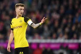 Borussia Dortmund telah memastikan tiket 16 besar Liga Champions setelah mengalahkan Slavia Praha pada laga pamungkas Grup F