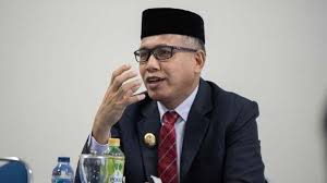 Pelaksana Tugas (Plt) Gubernur Aceh, Ir Nova Iriansyah tetap komit mendukung Persiraja sesuai skema regulasi