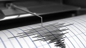Gempa M 4,5 Hari Ini di Padang Panjang Sumbar
