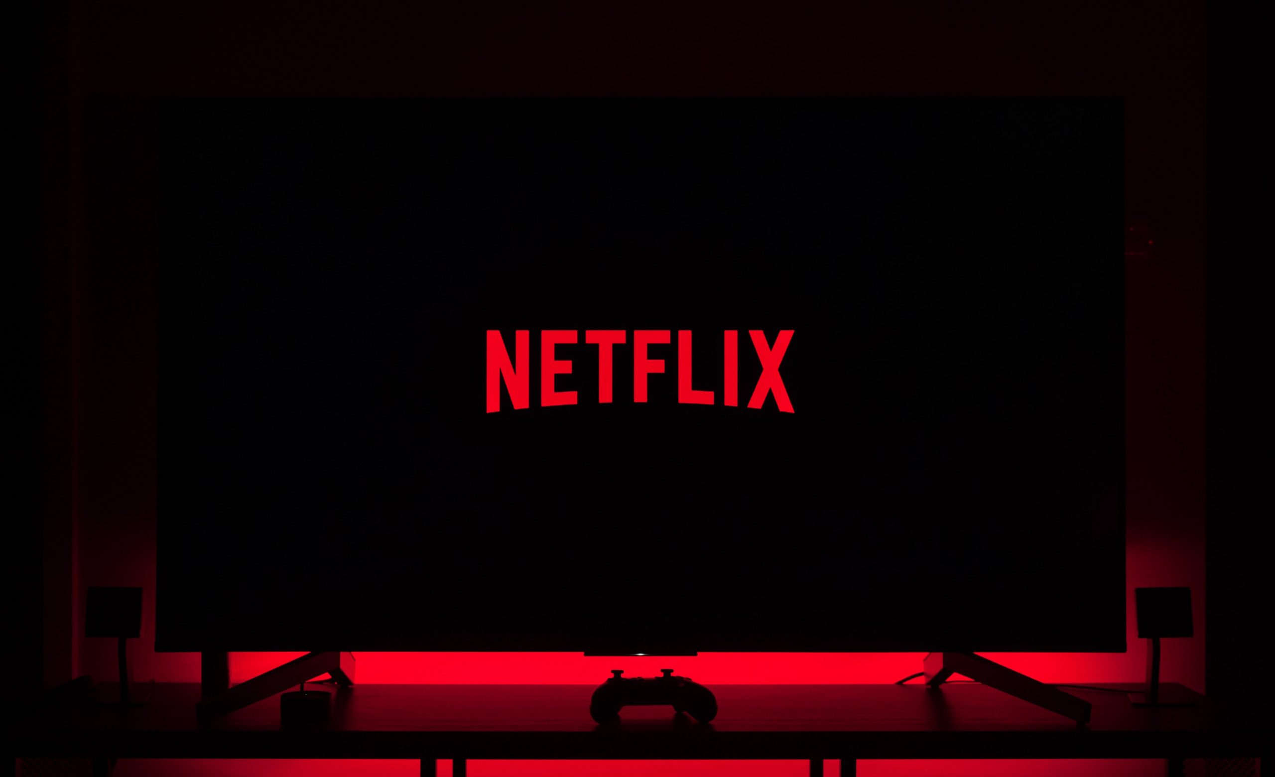Akhirnya Pelanggan IndiHome, Telkomsel, dan Wifi.id Bisa Mengakses Netflix Lagi