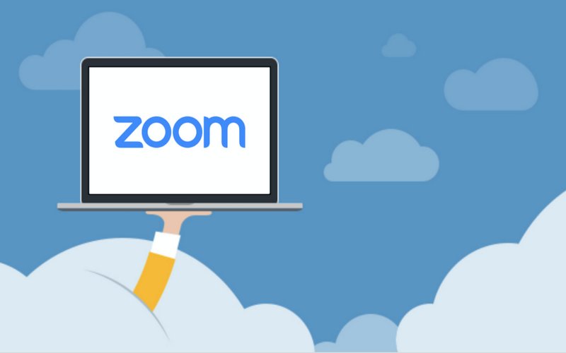 Cara Menggunakan Zoom dari Mengatur Suara, Mengganti Nama Sampai Mengaktifkan Gambar