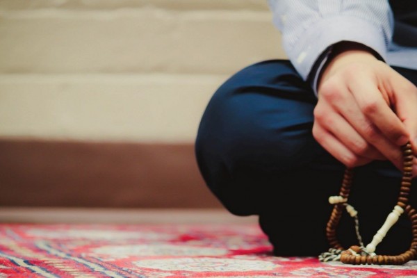 Ini Dia Doa Akhir Tahun dan Awal Tahun Baru Islam yang Baik Dibaca Sebelum atau Sesudah Magrib