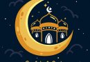 Jadwal malam Lailatul Qodar diyakini sebagai malam puasa ganjil di bulan Ramadhan 2021