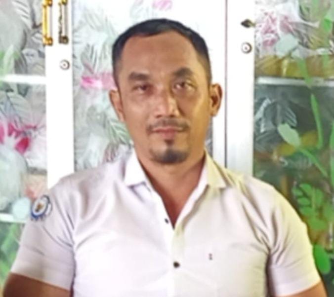 Penyuluh Perikanan Bartim Ingatkan Warga Hindari Illegal Fishing Saat Kemarau