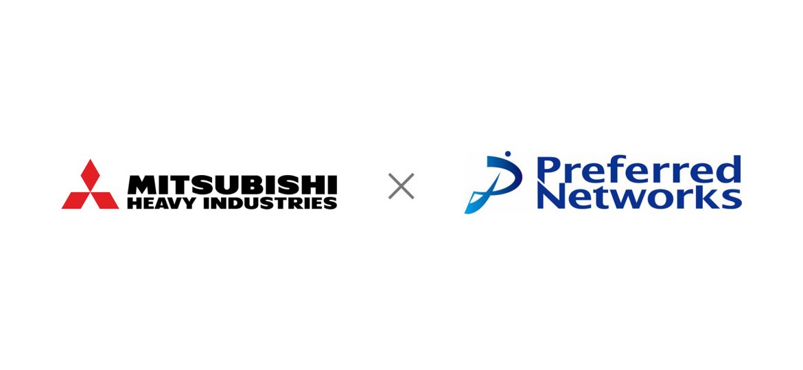 Jepang Perkuat Chip AI Lokal, Preferred Networks Gandeng Mitsubishi Heavy Industries